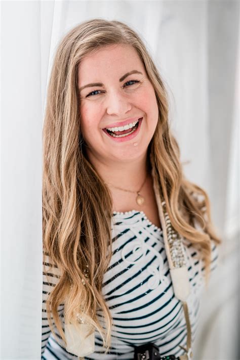 Snohomish Garden Center