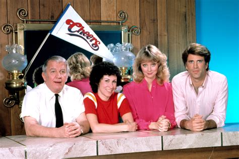 Shelley Long looks unrecognizable in rare public sighting