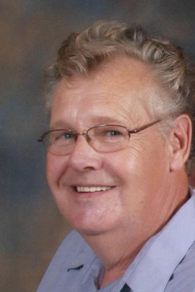 Albert Austin Obituary (2019) - Harlan, KY - Harlan Funeral Home - Harlan