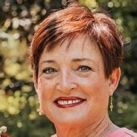 Melanie Still Alexander Obituary (2024) - Blakely, GA - Manry-Jordan ...