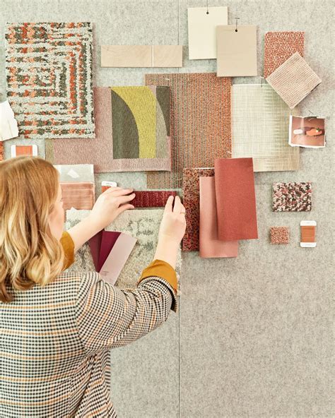 Shaw Contract Launches StudioOne – My Resource Library