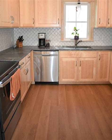 Residential Flooring Maine | Capozza Floor Covering Center