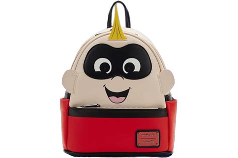 Jack23 Exclusive Porn Videos