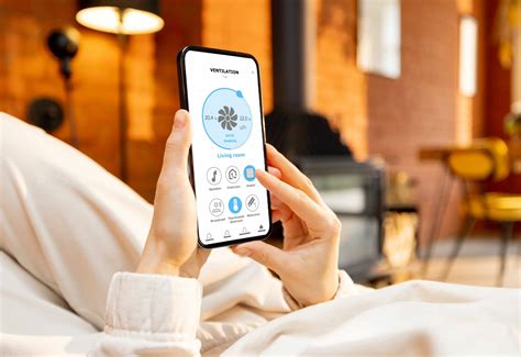 Best 20000 BTU Air Conditioner Guide - HVAC Solvers