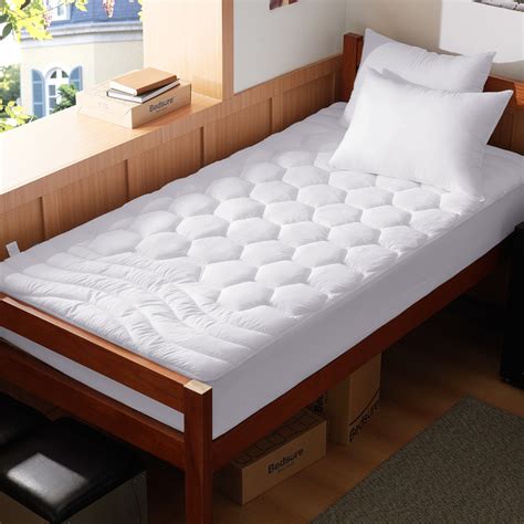 Twin Xl Mattress Pad Covers at Erin Patteson blog