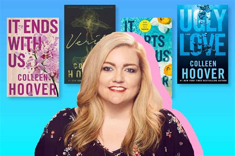 What’s the deal with Colleen Hoover? – WNUR News