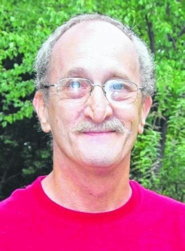 Gary Mason Obituary (1949 - 2024) - Lima, OH - The Lima News
