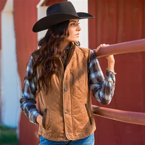 Women's Concealed Carry - Madison Creek Outfitters