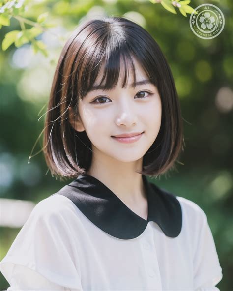 AI Japanese Girl (@ai_japanese_girl) • Instagram photos and videos