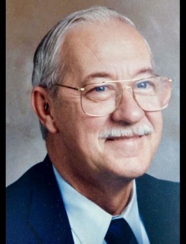 James Gordon Montague - San Diego Union-Tribune