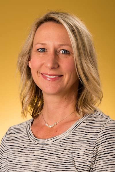 KSU faculty members named 2020-2021 USG Leadership Fellows - News