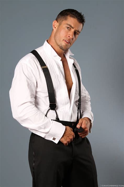 Pin de cavannah stenfield en Cody Cummings is Hot