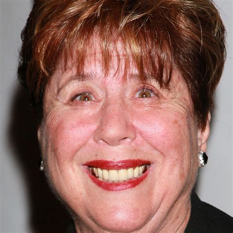 Is Luna Really Dead on 'Bold and Beautiful'? - Parade