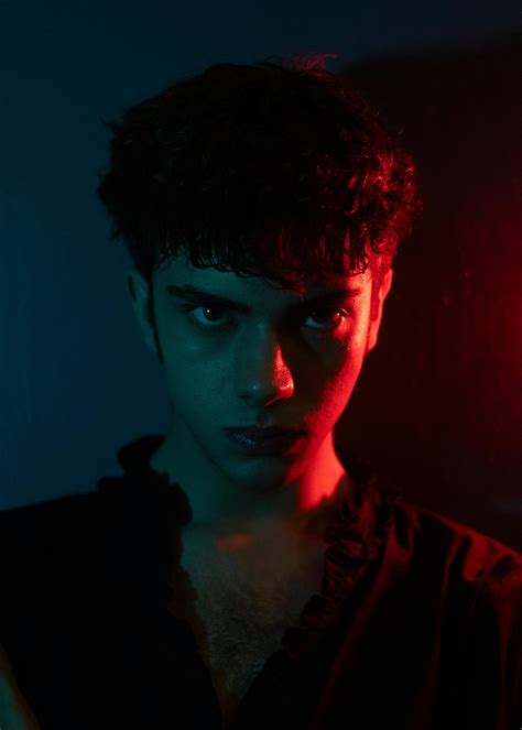 Blonde+Asses Photos, Download The BEST Free Blonde+Asses Stock Photos & HD Images