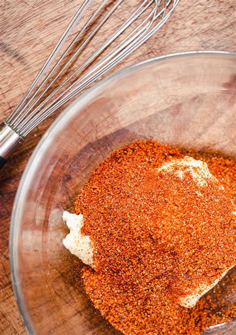 Nashville Hot Chicken Pasta Salad - Grillseeker