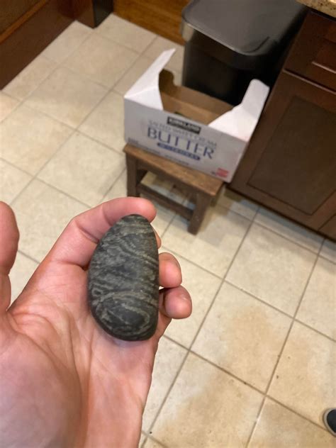Lake Superior United States : r/whatsthisrock