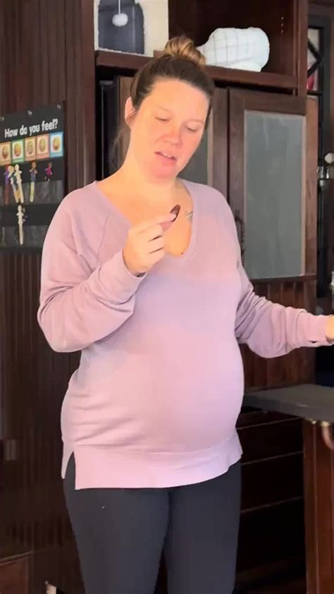 Aj Reome | Hailleys cup has water | Instagram