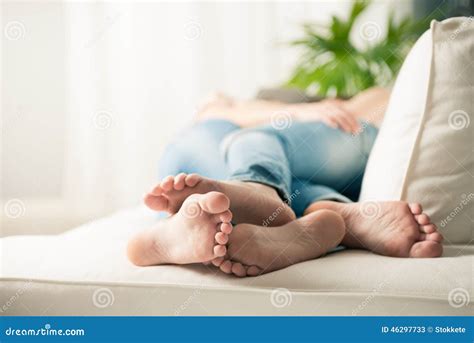337 Lesbian Feet Office Stock Photos - Free & Royalty-Free Stock Photos ...