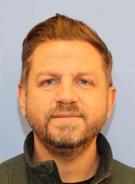 IDOC Most Wanted | Idaho Department of Correction