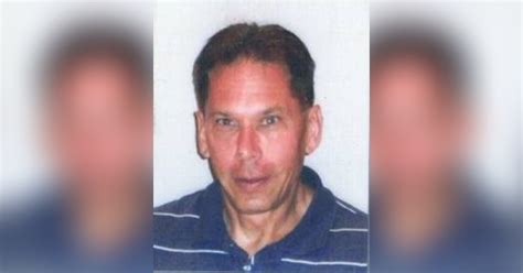 Anthony M. Musmanno Funeral Home McKees Rocks, Pennsylvania (PA) | Who ...