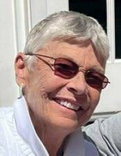 Obituaries in Portsmouth, NH | Seacoastonline.com