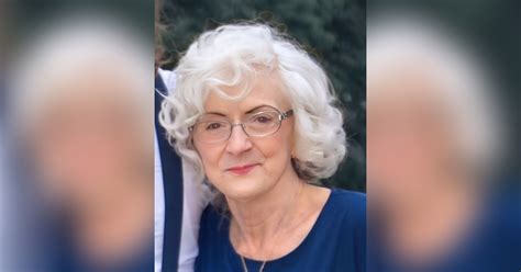 Alfieri Funeral Home Wilmerding, Pennsylvania (PA) | Who Passed On