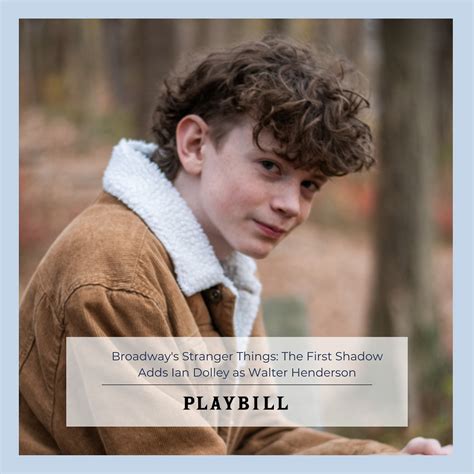 The Osbrink Agency | 🎵”What the world needs now is love, sweet love”🎵 ...