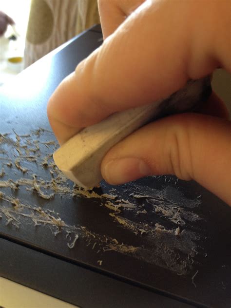 How To Remove Sticker Glue Off Glass at Eula Seay blog