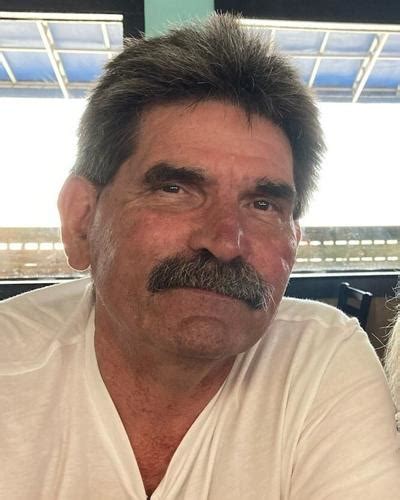 Steven Roe | Obituaries | duboiscountyherald.com