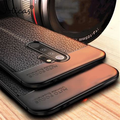 Кожаные Чехлы Для Телефонов Xiaomi — Xiaomi-pro.ru