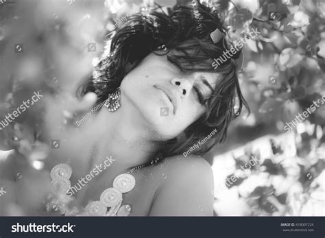 1 Bare Breast Niples Images, Stock Photos & Vectors | Shutterstock