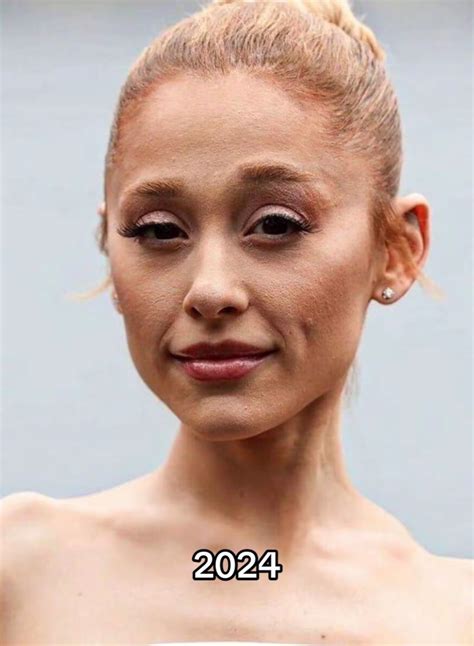 Ariana Grande Latest Song 2025 _ Ariana Grande Sunshine Album – VYJSBI