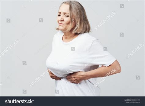 Older women breasts 1,405 รายการ ภาพ ภาพสต็อกและเวกเตอร์ | Shutterstock