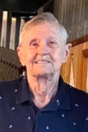 Robert "Bob" Palmer Obituary - 2024 - Samart Funeral Home