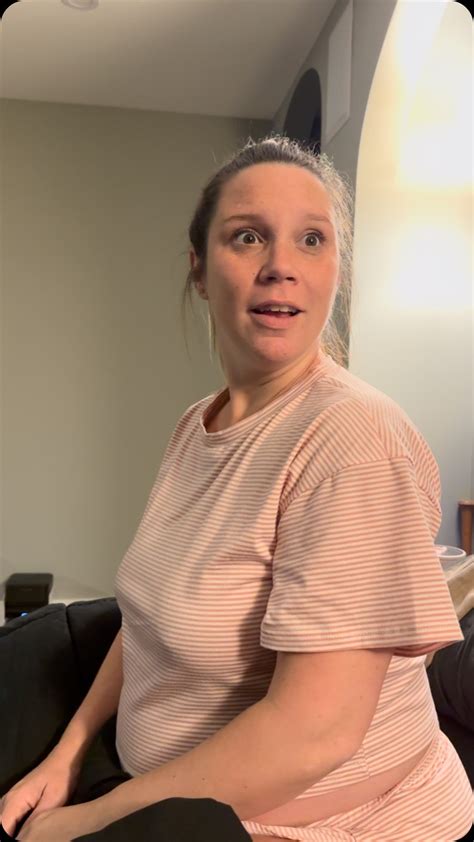 Aj Reome | Is it summer yet 😭😭😭 | Instagram