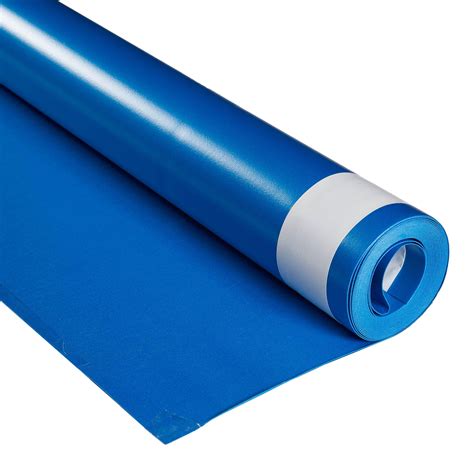 Sentinel Protect Plus Underlayment | Floor and Decor