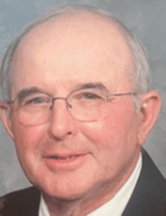 Ronald "Ron" Maurice Matthys Obituary - 2024 - Kaniewski Funeral Homes ...