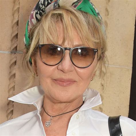 Lulu Cash-gibson Net Worth Outlet | emergencydentistry.com