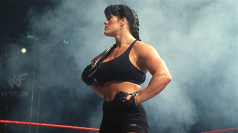 Chyna Playboy Photos - PWPIX.net