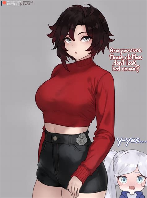 Ruby Rose - Image Chest - Free Image Hosting And Sharing Made Easy