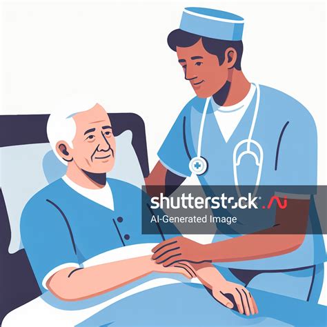 86+ Thousand Haitian Nurses Providing Care In Haiti Royalty-Free Images ...