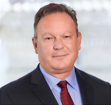 Wells Fargo VP Carl Nelson 'invited subordinate to exercise and shower ...