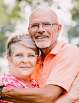 Patricia Ann "Pat" Boykin - 2020 - Erman Smith Funeral Home