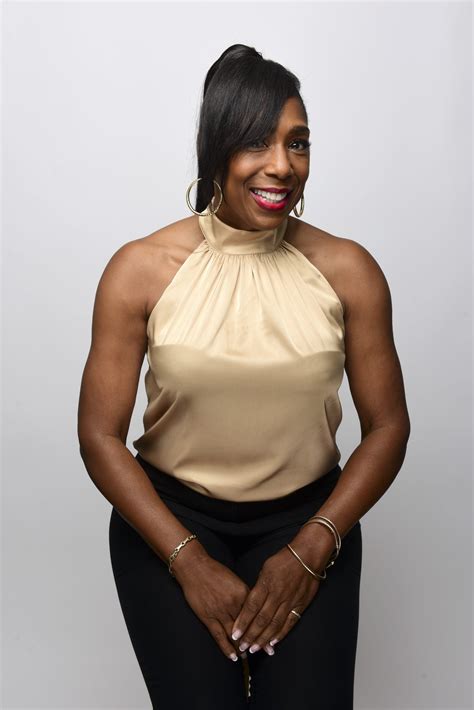 'A Different World' Turns 35: See The Cast Then And Now - Essence | Essence