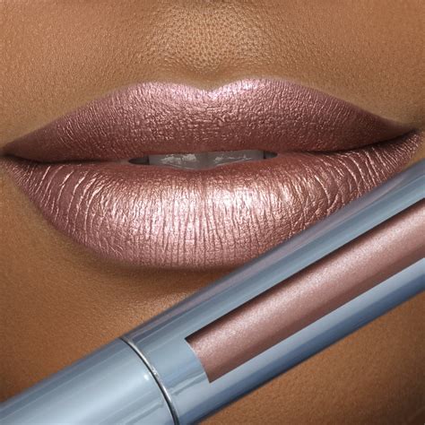 Runway Rogue Beauty By Patricia Hartmann