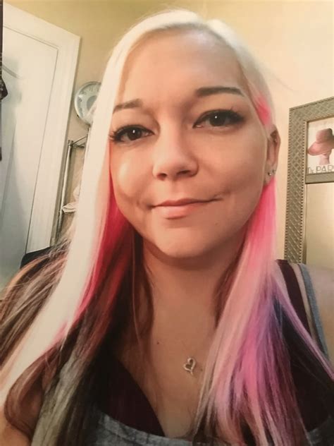 Hannah Perry Qualls - Obituary - Quad Cities Daily