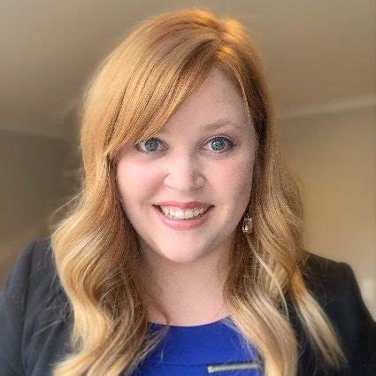 Board of Directors & Officers | Make Sense Foundation