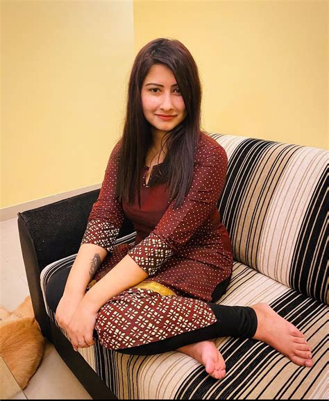 Wife getting ready with Muslim bull while the hubby is preparing their drinks. | Scrolller