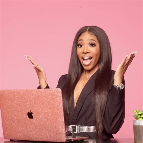 Princess Melissa's Amazon Page