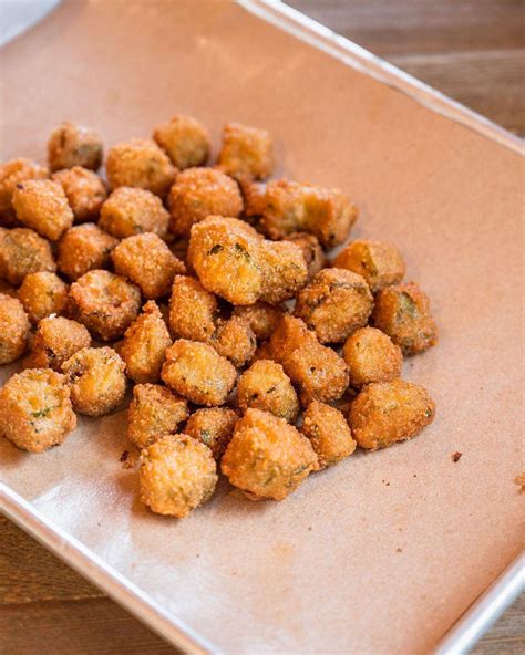 Bar-B-Cutie SmokeHouse menu in Nashville, Tennessee, USA